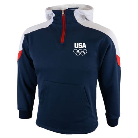 replica usa olympic jacket|team usa summer olympics jersey.